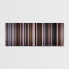 Load image into Gallery viewer, An Education (2009) Movie Palette
