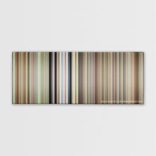 Load image into Gallery viewer, The Sandlot (1993) Movie Palette
