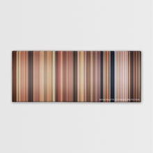 Load image into Gallery viewer, Father of the Bride (1991) Movie Palette
