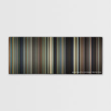 Load image into Gallery viewer, The Hundred-Foot Journey (2014) Movie Palette
