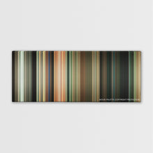 Load image into Gallery viewer, Away We Go (2009) Movie Palette
