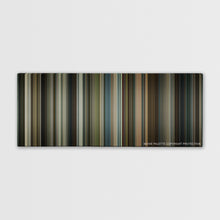 Load image into Gallery viewer, Black Mass (2015) Movie Palette
