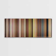 Load image into Gallery viewer, Just Go with It (2011) Movie Palette
