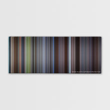 Load image into Gallery viewer, About a Boy (2002) Movie Palette
