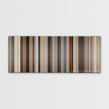 Load image into Gallery viewer, Ford v Ferrari (2019) Movie Palette
