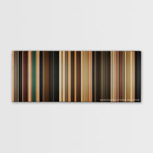 Load image into Gallery viewer, Her (2013) Movie Palette
