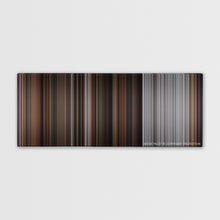 Load image into Gallery viewer, The Twilight Saga: Breaking Dawn - Part 2 (2012) Movie Palette
