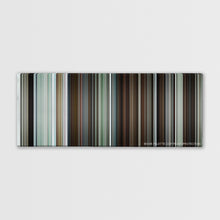 Load image into Gallery viewer, Manchester by the Sea (2016) Movie Palette
