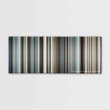 Load image into Gallery viewer, Syriana (2005) Movie Palette
