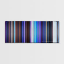 Load image into Gallery viewer, Frozen (2013) Movie Palette
