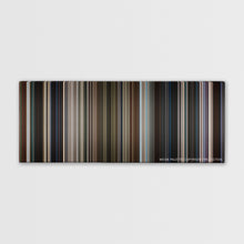 Load image into Gallery viewer, Captain Marvel (2019) Movie Palette
