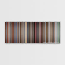 Load image into Gallery viewer, Good Will Hunting (1997) Movie Palette
