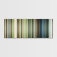 Load image into Gallery viewer, Johnny English Reborn (2011) Movie Palette
