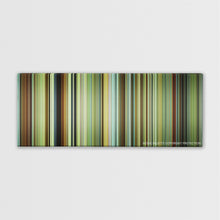 Load image into Gallery viewer, Wild (2014) Movie Palette
