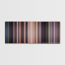Load image into Gallery viewer, Star Wars: Episode I - The Phantom Menace (1999) Movie Palette
