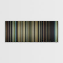 Load image into Gallery viewer, Contraband (2012) Movie Palette
