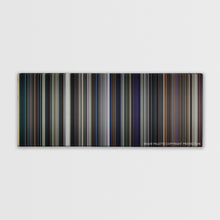 Load image into Gallery viewer, Avengers: Endgame (2019) Movie Palette
