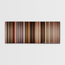 Load image into Gallery viewer, Pulp Fiction (1994) Movie Palette
