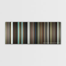 Load image into Gallery viewer, If I Stay (2014) Movie Palette
