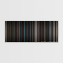 Load image into Gallery viewer, The Dark Knight Rises (2012) Movie Palette
