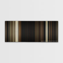 Load image into Gallery viewer, Us (2019) Movie Palette
