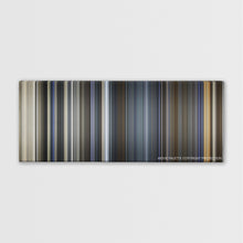 Load image into Gallery viewer, Maze Runner: The Death Cure (2018) Movie Palette
