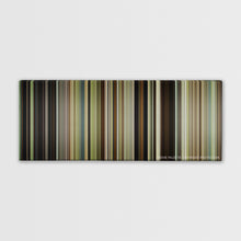 Load image into Gallery viewer, 12 Years a Slave (2013) Movie Palette
