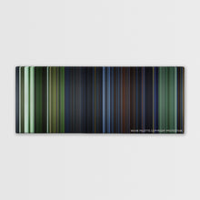 Load image into Gallery viewer, The Matrix Revolutions (2003) Movie Palette
