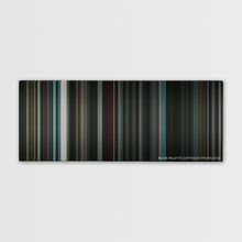 Load image into Gallery viewer, Nightcrawler (2014) Movie Palette
