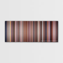 Load image into Gallery viewer, Pay It Forward (2000) Movie Palette
