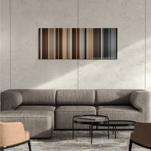 Load image into Gallery viewer, Los Idus de Marzo (2011) Movie Palette

