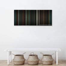 Load image into Gallery viewer, Let Me In (2010) Movie Palette
