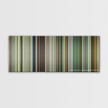 Load image into Gallery viewer, Trance (2013) Movie Palette
