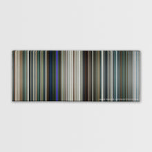 Load image into Gallery viewer, Elysium (2013) Movie Palette
