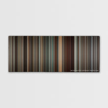 Load image into Gallery viewer, The Irishman (2019) Movie Palette
