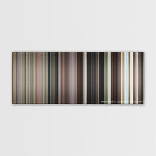 Load image into Gallery viewer, Wild Things (1998) Movie Palette
