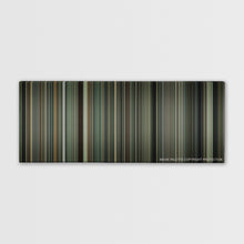 Load image into Gallery viewer, Moneyball (2011) Movie Palette
