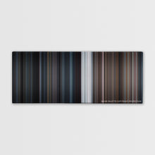 Load image into Gallery viewer, Room (2015) Movie Palette
