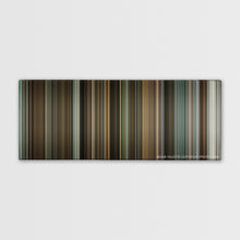 Load image into Gallery viewer, The Lives of Others (2006) Movie Palette
