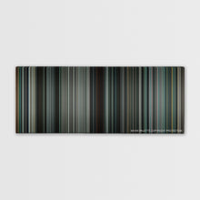 Load image into Gallery viewer, Terminator Salvation (2009) Movie Palette
