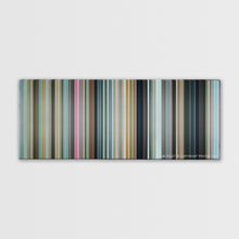 Load image into Gallery viewer, 3 Idiots (2009) Movie Palette
